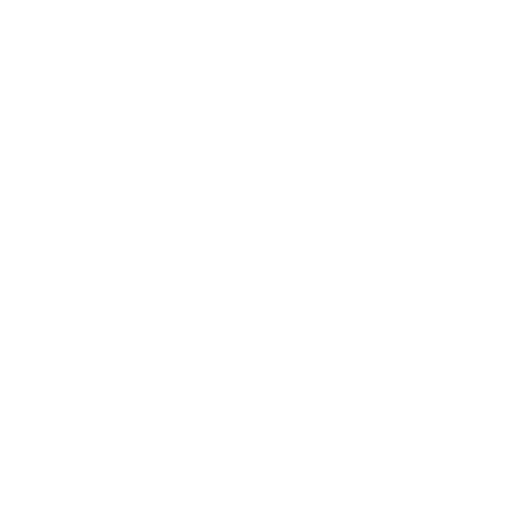Clínico Geral