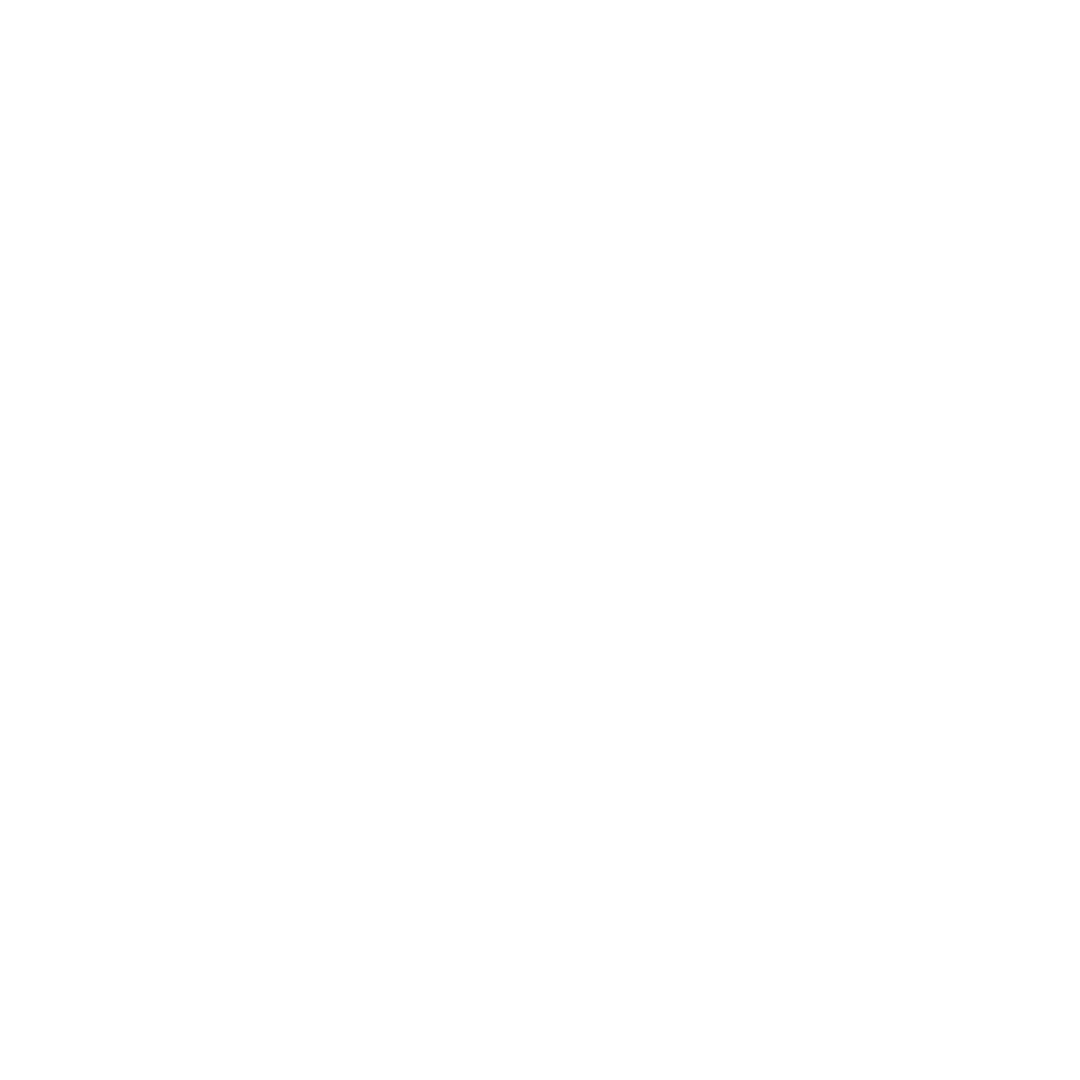 Dentística