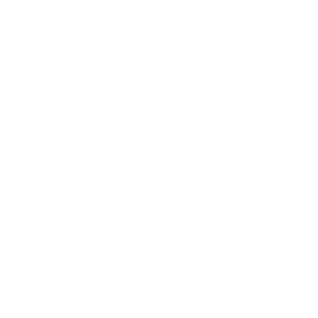 Endodontia