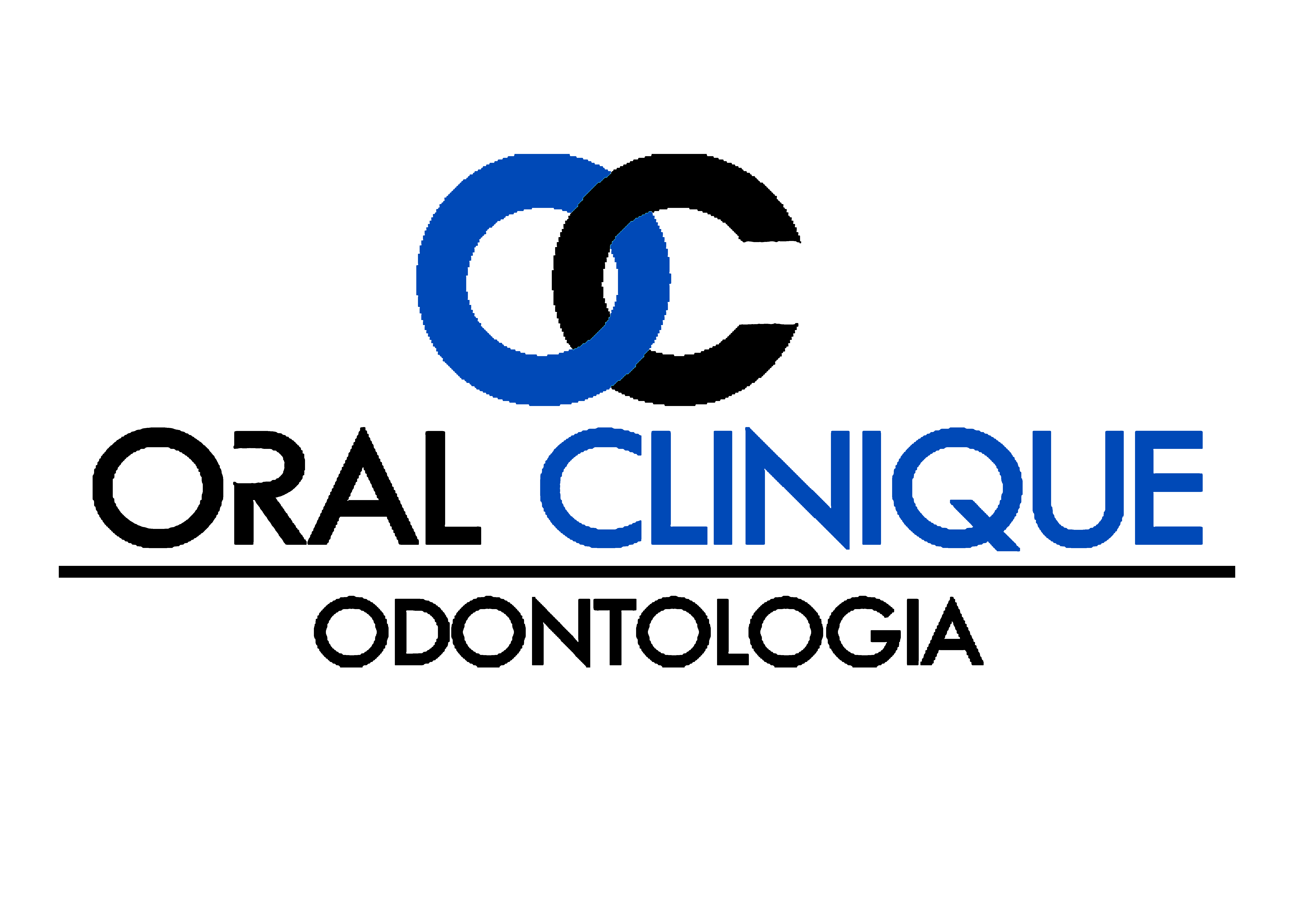 Logo Oral Clinique