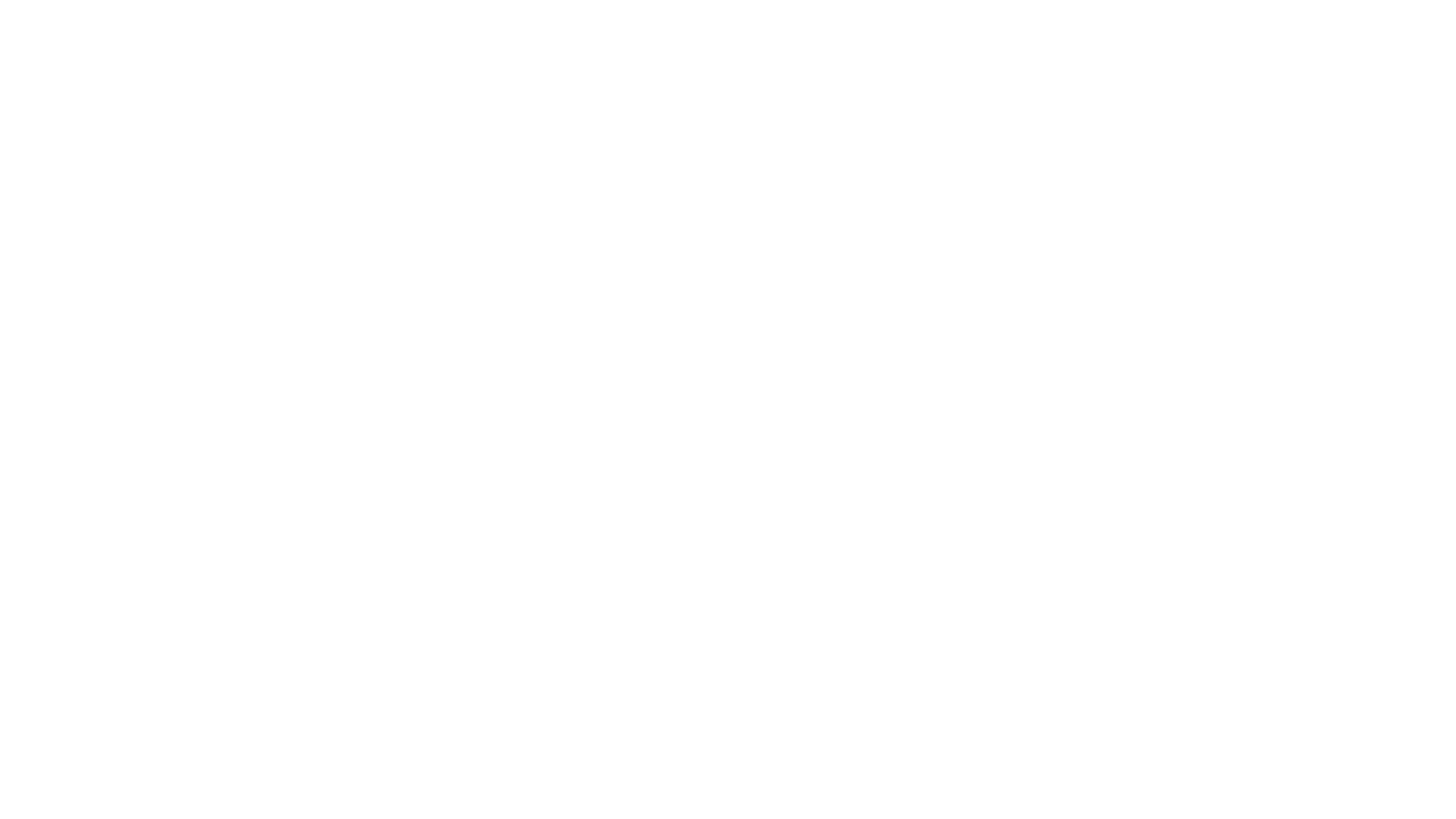 Oral Clinique
