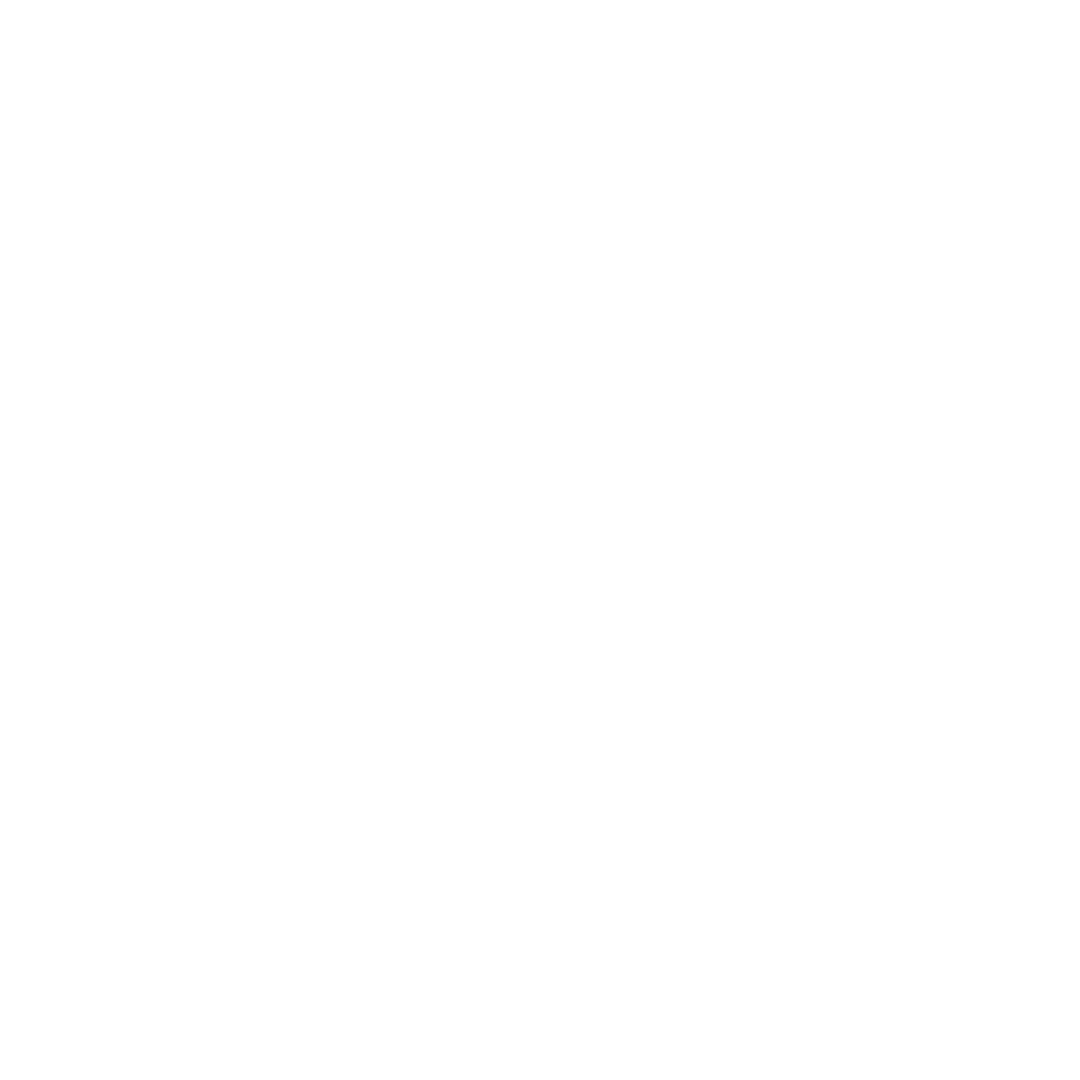 Odontopediatria