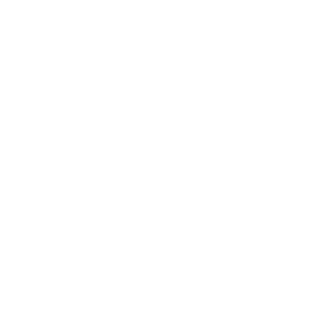 Periodontia